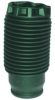 PEUGE 525426 Protective Cap/Bellow, shock absorber